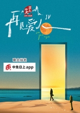 再见爱人 第四季