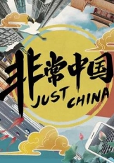 非常中国