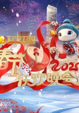 辽宁卫视春晚