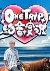 OneTrip约会实况粤语